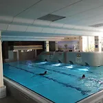 Apartament Jule Im Predigtstuhl