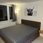 Apartament Jule Im Predigtstuhl *