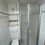 Jule Im Predigtstuhl Sankt Englmar